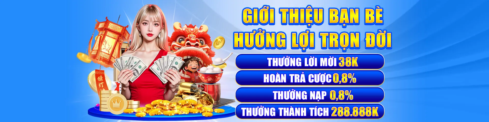 Tài nguyên toàn diện về Sodo66