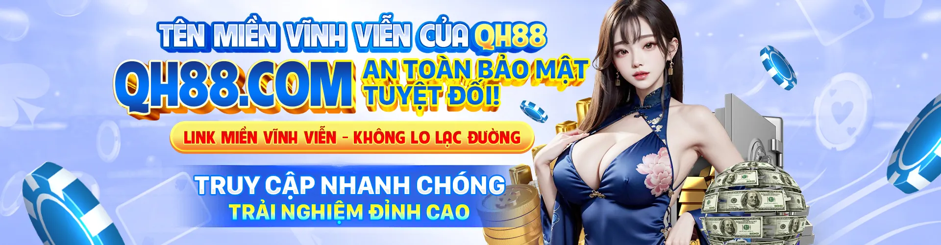 Hình ảnh tổng quan về dịch vụ sodo66