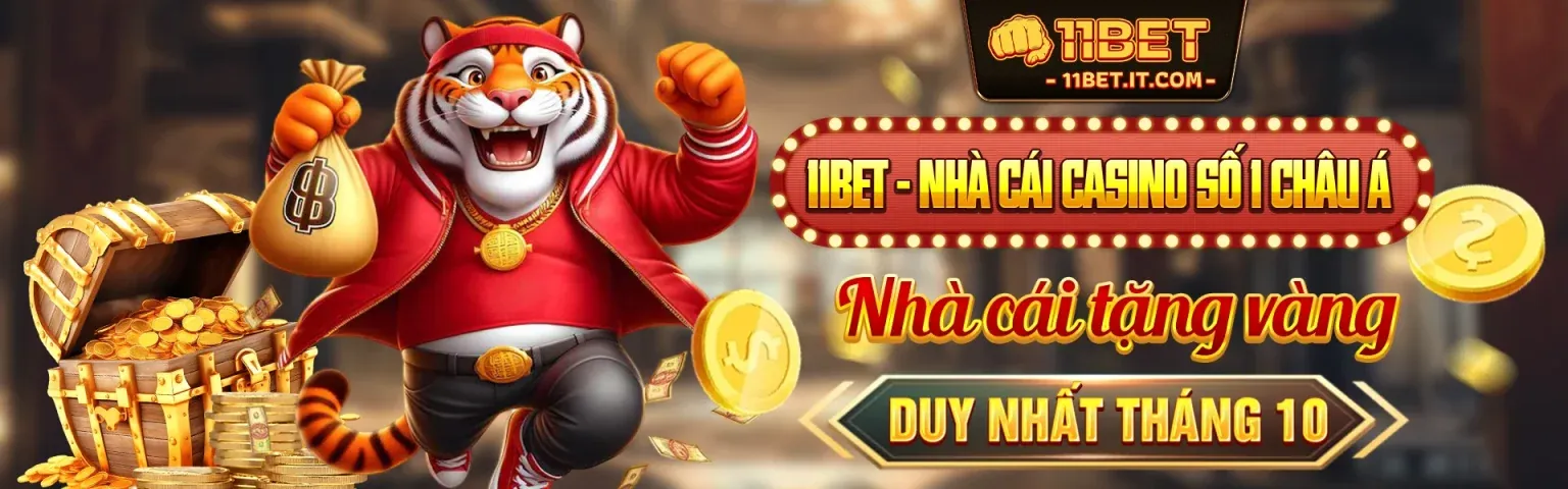 Hướng dẫn đặt cược tại 13 win