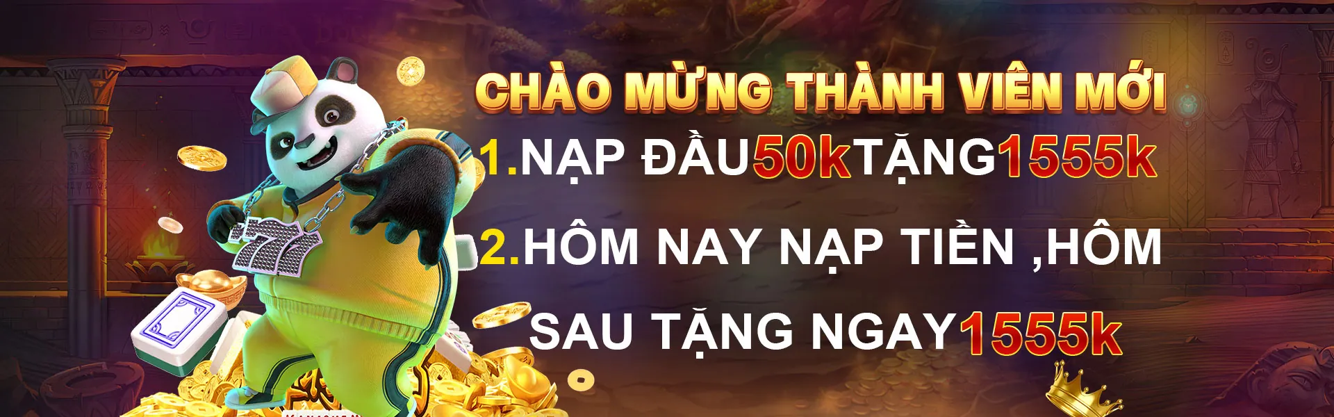 Trải nghiệm Bắn Cá 13 win
