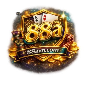 Biểu tượng uy tín và bảo mật của 13 win
