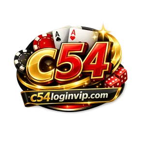 Bảo mật tuyệt đối 13 win