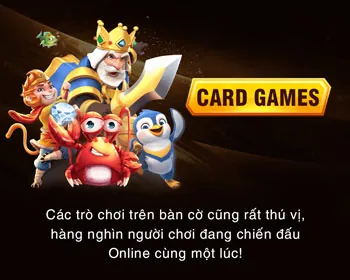 Chọn nhà cái 13 win uy tín