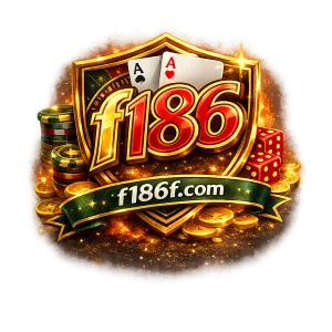 Sự kiện đặc biệt đá gà 13 win