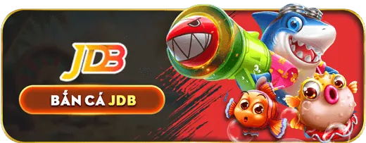 Đá gà và bắn cá tại 13 win