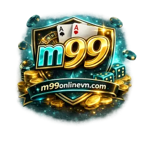 Biểu tượng đa dạng trò chơi tại 13 win