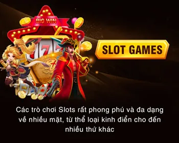Giao diện thân thiện 13 win