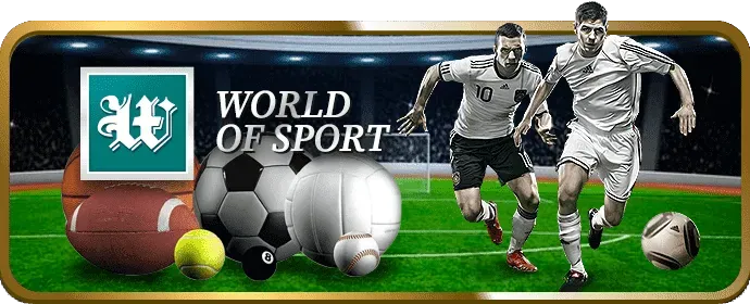 Đá gà Thomo trực tiếp tại 13 win