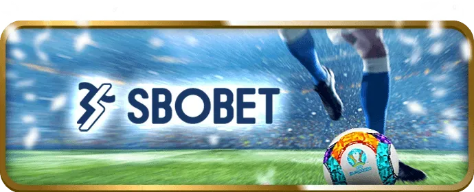 Đá gà cựa dao tại 13 win