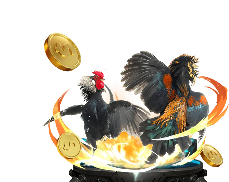 Lợi ích khi làm đối tác Sodo66