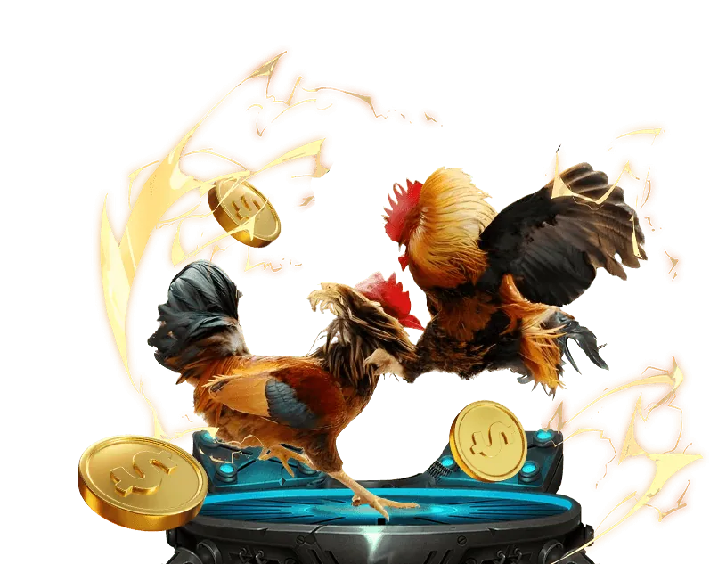 Hình ảnh định vị thương hiệu sodo66