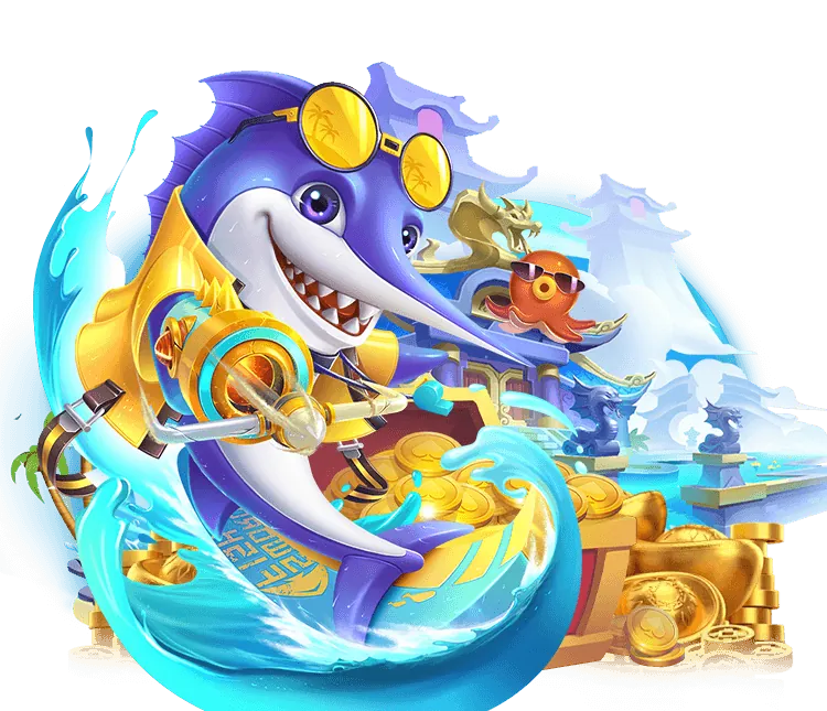 Hướng dẫn đăng ký tài khoản 13 win