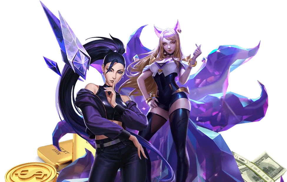 Chiến lược và mẹo chơi Sodo66