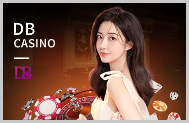 Bắn Cá 13 win