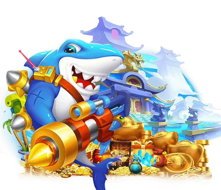 Tài Xỉu 13 win