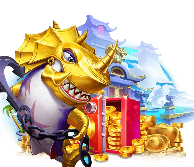 Chọn sảnh Tài Xỉu tại 13 win