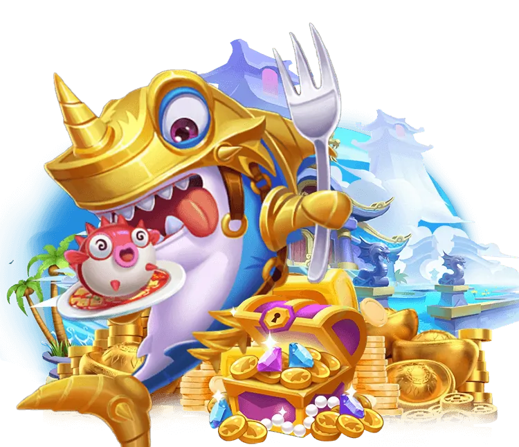 Hướng dẫn nạp tiền vào 13 win