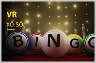 Cá cược Thể Thao 13 win