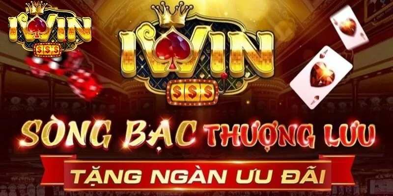 Các trò chơi phổ biến tại 13 win
