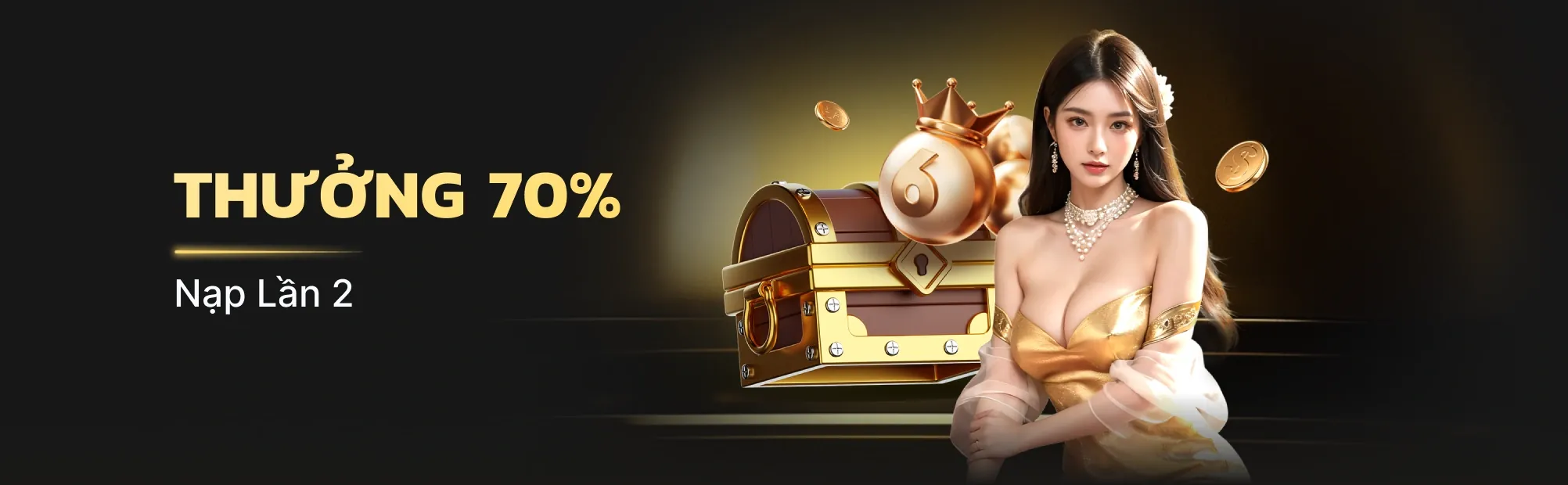 Game Xì Dách (Blackjack)