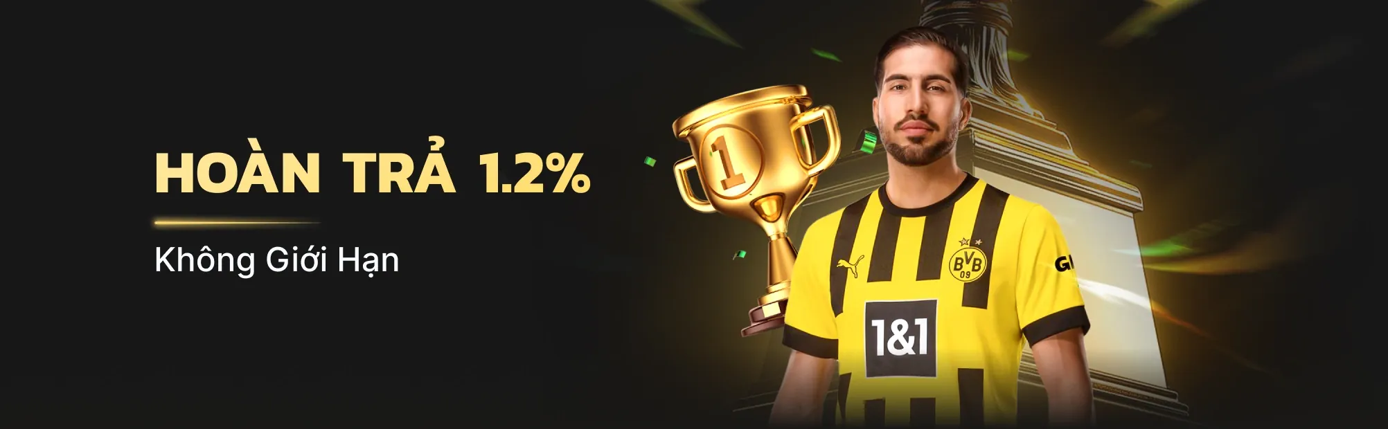 Hướng dẫn đăng ký tài khoản 13 win