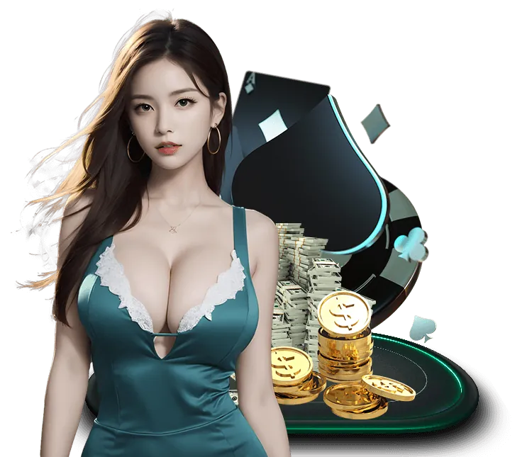 Tổng quan về trò chơi Nổ Hũ tại 13 win