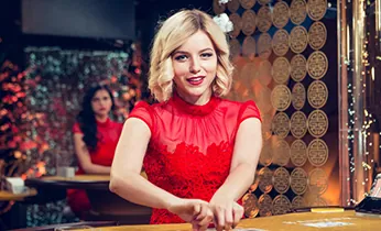 Ưu đãi và khuyến mãi hấp dẫn dành riêng cho Nổ Hũ