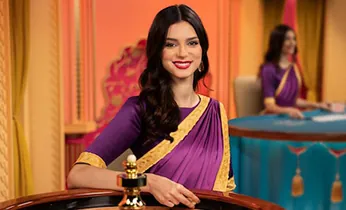 Trọng tài ra hiệu hủy trận đấu, minh họa quy tắc hủy cược trong cá cược thể thao tại Sodo66