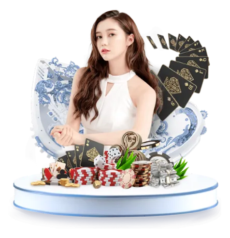 Vũ Khí Hiện Đại