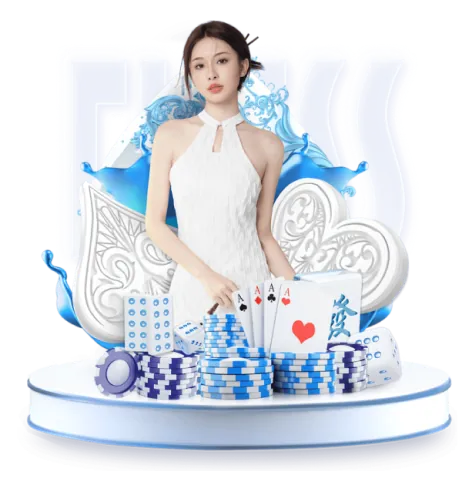 Đa Dạng Loại Cá