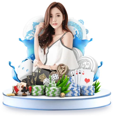 Game nổ hũ tại 13 win