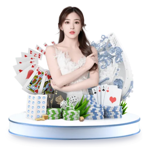 Đồ Họa Sống Động